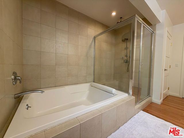 3323 Reta Street, La Crescenta, CA 91214