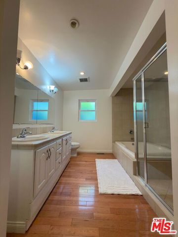 3323 Reta Street, La Crescenta, CA 91214
