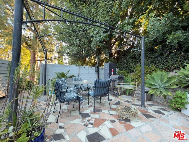 3323 Reta Street, La Crescenta, CA 91214