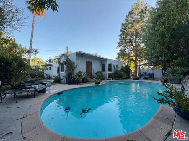 3323 Reta Street, La Crescenta, CA 91214