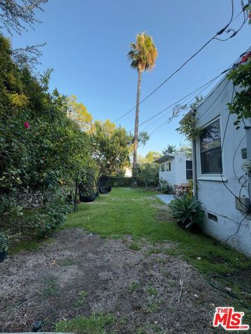 3323 Reta Street, La Crescenta, CA 91214
