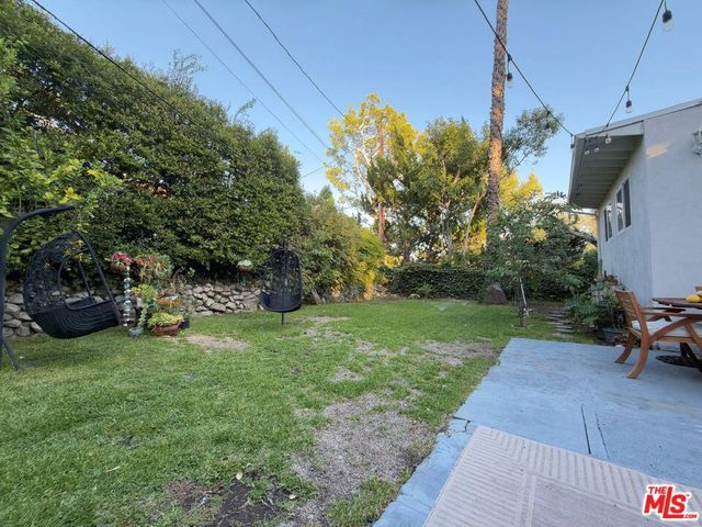 3323 Reta Street, La Crescenta, CA 91214