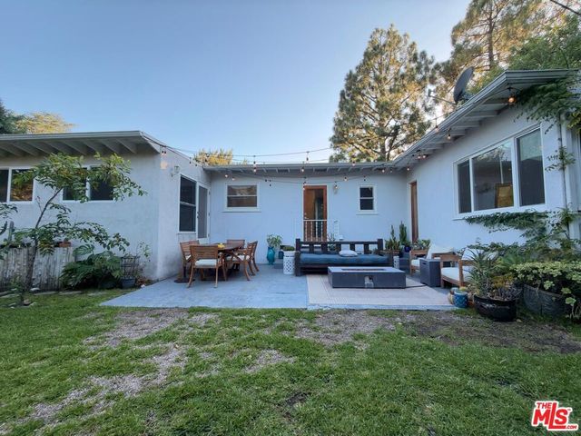 3323 Reta Street, La Crescenta, CA 91214