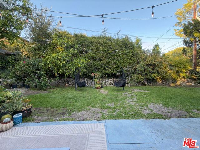 3323 Reta Street, La Crescenta, CA 91214