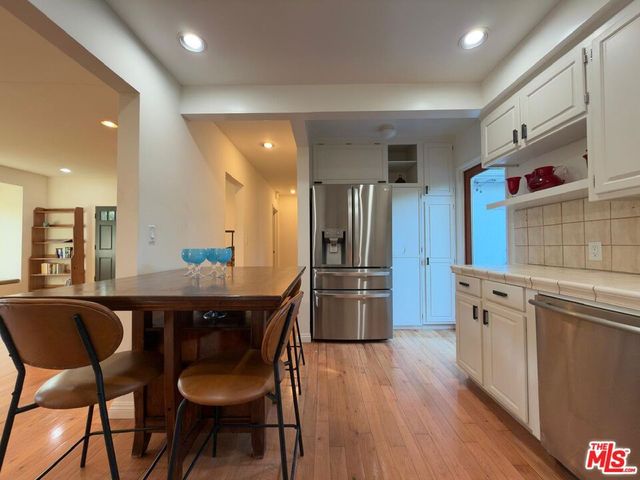 3323 Reta Street, La Crescenta, CA 91214