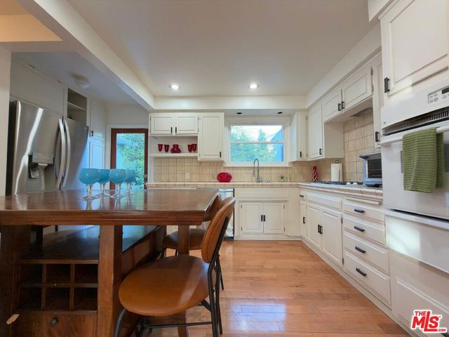 3323 Reta Street, La Crescenta, CA 91214