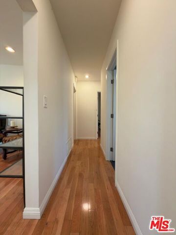 3323 Reta Street, La Crescenta, CA 91214