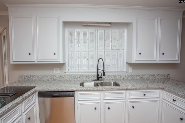 25 Gazebo Court, Camden, SC 29020