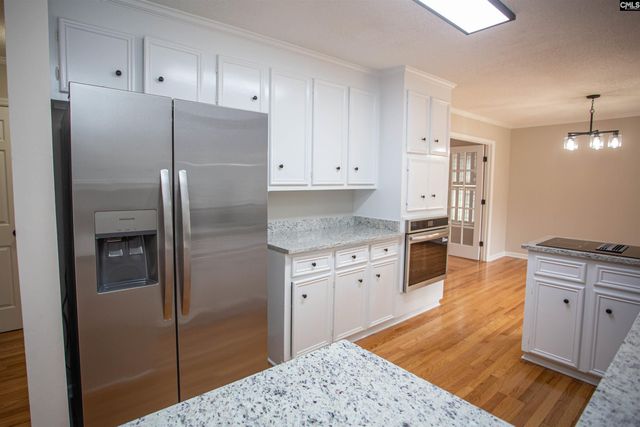 25 Gazebo Court, Camden, SC 29020