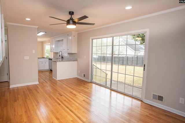 25 Gazebo Court, Camden, SC 29020