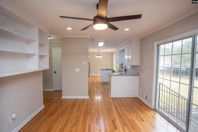 25 Gazebo Court, Camden, SC 29020