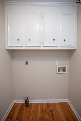 25 Gazebo Court, Camden, SC 29020