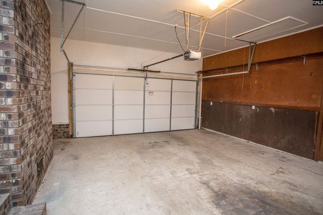 25 Gazebo Court, Camden, SC 29020