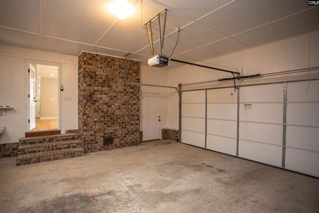 25 Gazebo Court, Camden, SC 29020