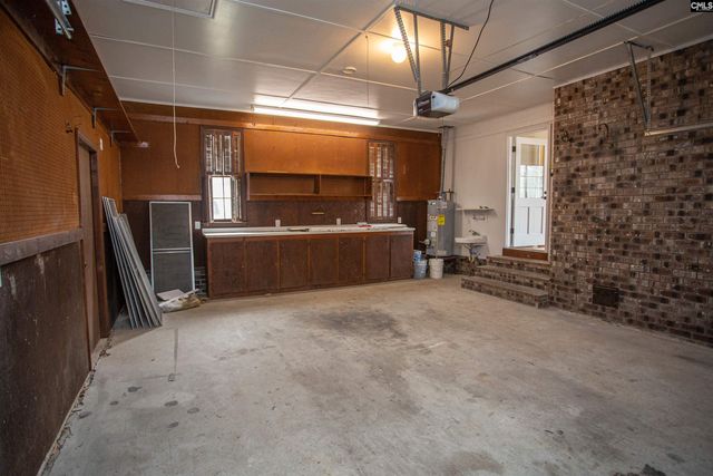 25 Gazebo Court, Camden, SC 29020