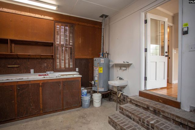 25 Gazebo Court, Camden, SC 29020