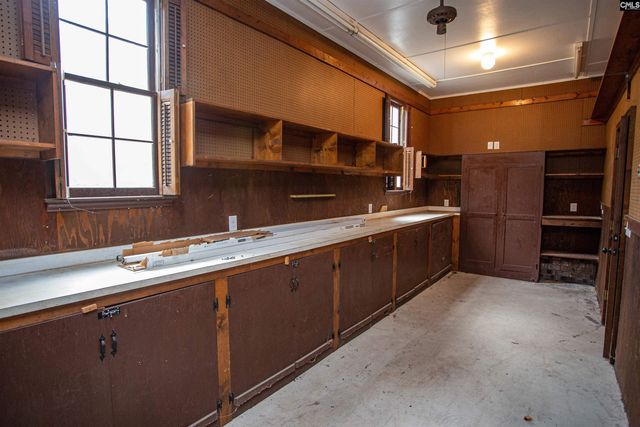 25 Gazebo Court, Camden, SC 29020