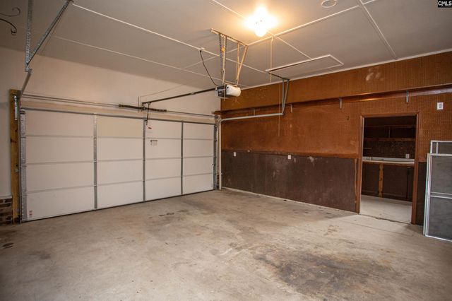 25 Gazebo Court, Camden, SC 29020