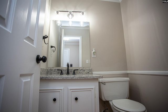 25 Gazebo Court, Camden, SC 29020