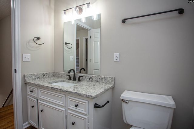 25 Gazebo Court, Camden, SC 29020