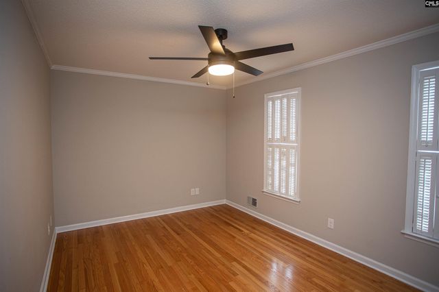 25 Gazebo Court, Camden, SC 29020