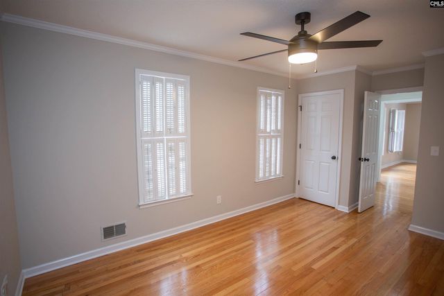 25 Gazebo Court, Camden, SC 29020