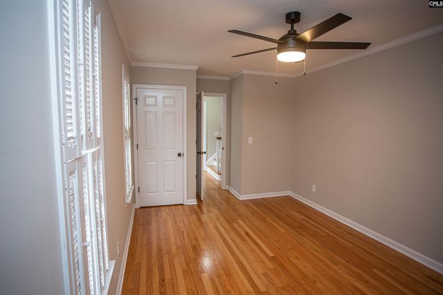 25 Gazebo Court, Camden, SC 29020