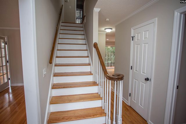 25 Gazebo Court, Camden, SC 29020