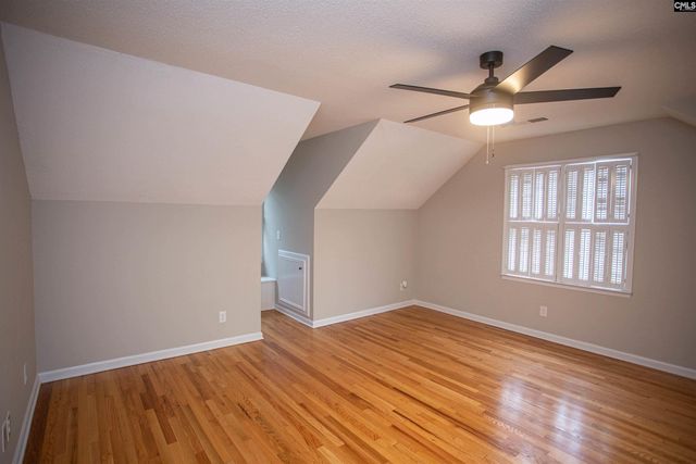 25 Gazebo Court, Camden, SC 29020