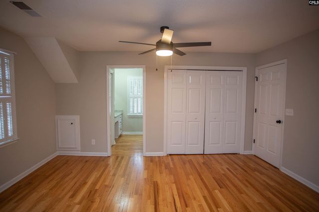 25 Gazebo Court, Camden, SC 29020