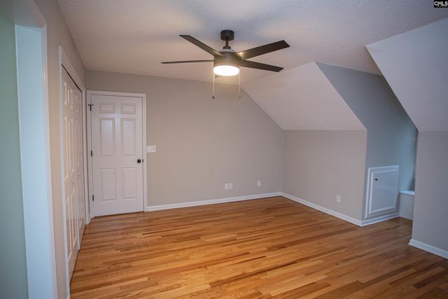 25 Gazebo Court, Camden, SC 29020