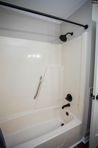 25 Gazebo Court, Camden, SC 29020