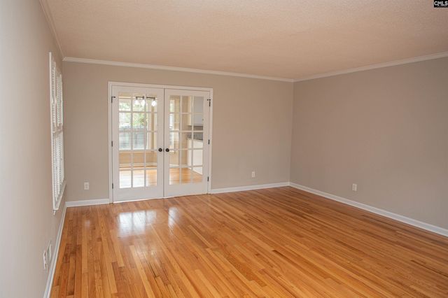 25 Gazebo Court, Camden, SC 29020