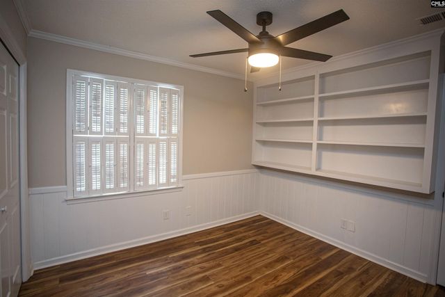 25 Gazebo Court, Camden, SC 29020