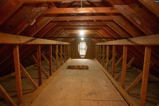 25 Gazebo Court, Camden, SC 29020