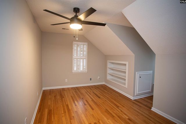 25 Gazebo Court, Camden, SC 29020