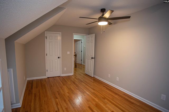 25 Gazebo Court, Camden, SC 29020