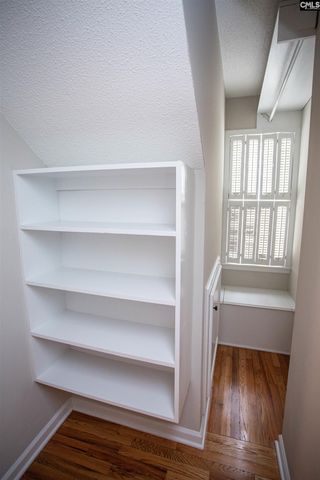 25 Gazebo Court, Camden, SC 29020