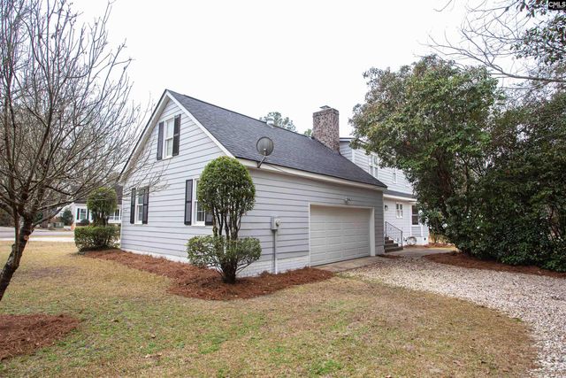 25 Gazebo Court, Camden, SC 29020