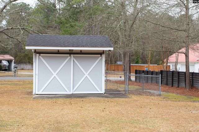 25 Gazebo Court, Camden, SC 29020