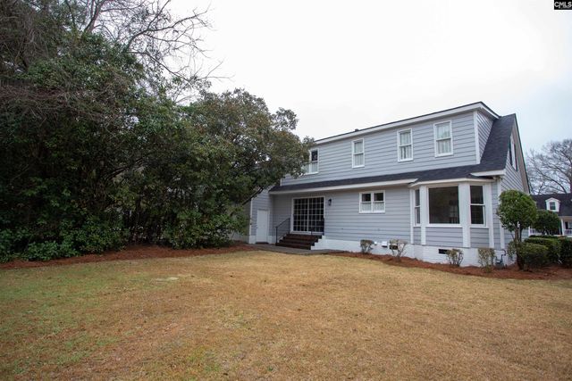 25 Gazebo Court, Camden, SC 29020