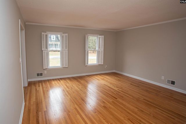 25 Gazebo Court, Camden, SC 29020