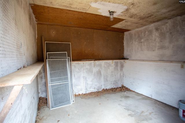 25 Gazebo Court, Camden, SC 29020