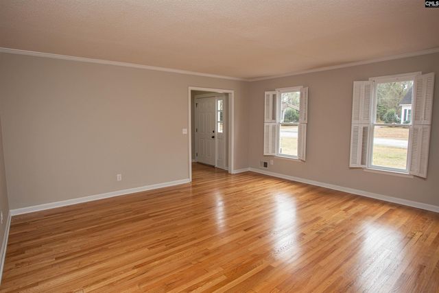 25 Gazebo Court, Camden, SC 29020