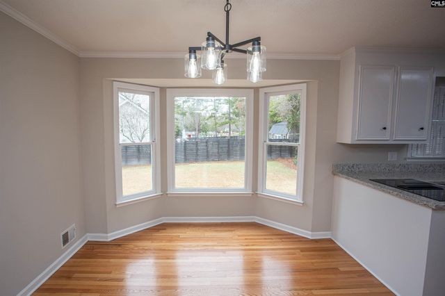 25 Gazebo Court, Camden, SC 29020