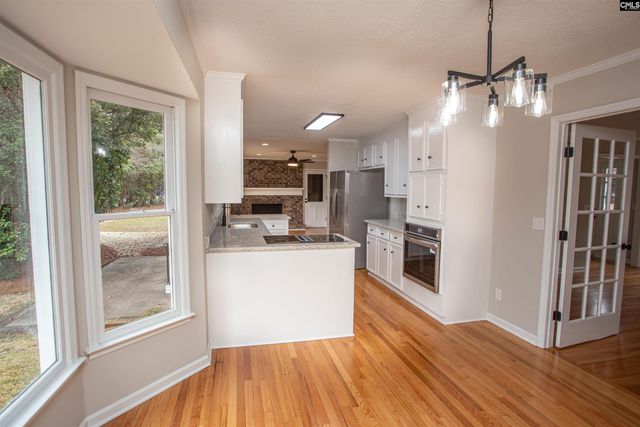 25 Gazebo Court, Camden, SC 29020