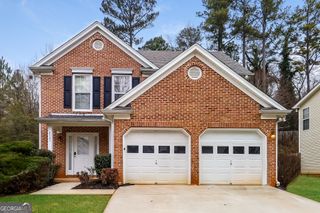 4982 Truitt Lane, Decatur, GA 30035