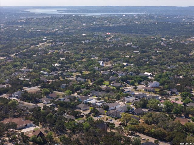 1125 HIGH POINT LN, Spring Branch, TX 78070