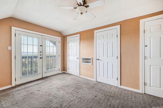 1125 HIGH POINT LN, Spring Branch, TX 78070