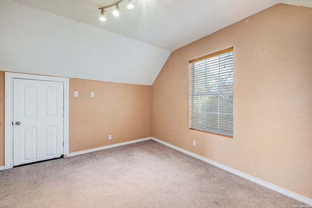 1125 HIGH POINT LN, Spring Branch, TX 78070